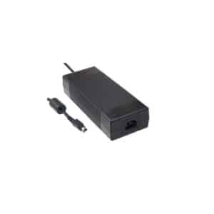 GSM220A12-R7B