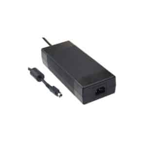 GSM220A24-R7B