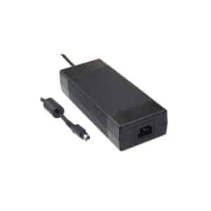 GSM220A48-R7B