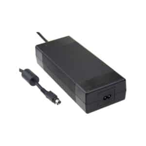 GSM220B24-R7B