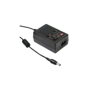 GSM25B05-P1J