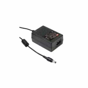 GSM25B12-P1J