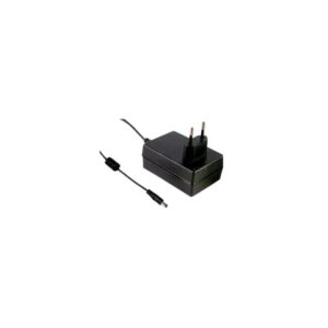 GSM25E24-P1J
