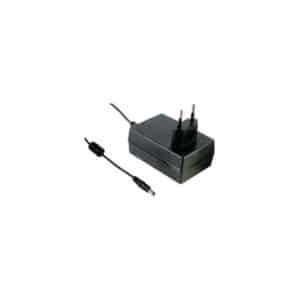 GSM36E09-P1J