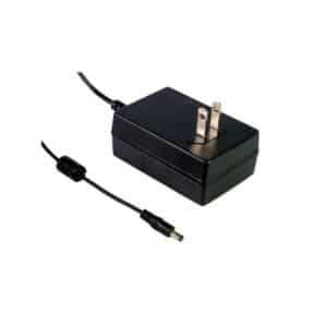 GSM36E12-P1J