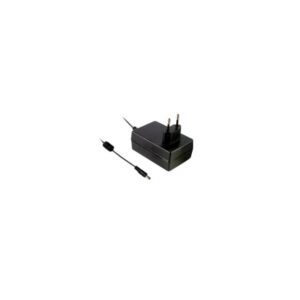 GSM36E24-P1J