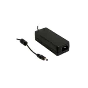 GSM40A07-P1J