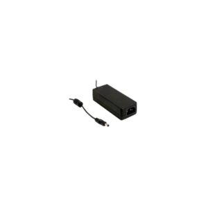 GSM40A12-P1J