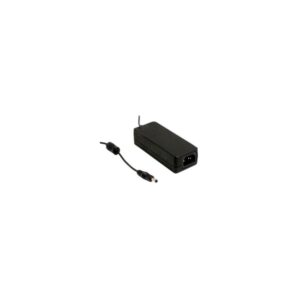 GSM40B05-P1J