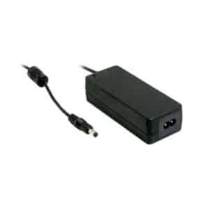 GSM40B12-P1J