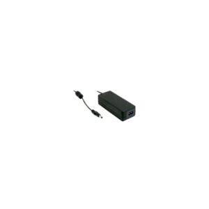 GSM40B24-P1J