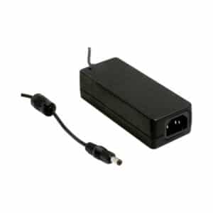 GSM60A15-P1J