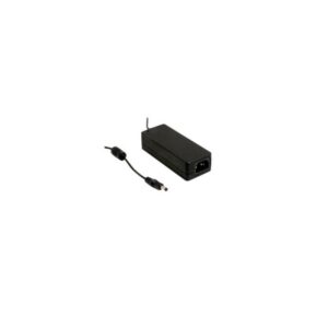 GSM60A24-P1J