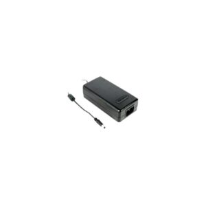 GSM60A48-P1J