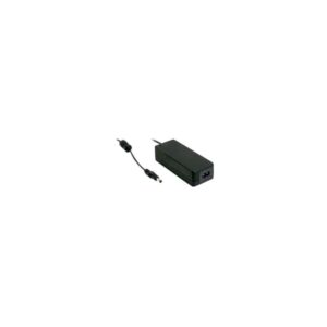 GSM60B05-P1J