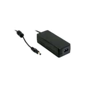 GSM60B12-P1J