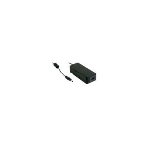 GSM60B48-P1J