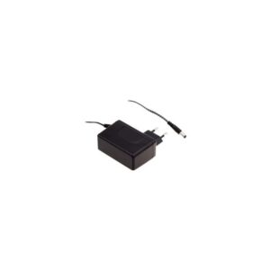 GSM60E05-P1J