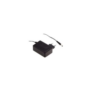 GSM60E07-P1J