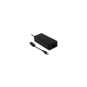 GSM90A12-P1M