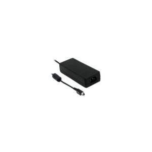 GSM90A48-P1M