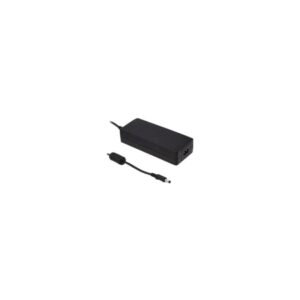GSM90B48-P1M