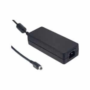 GST120A12-R7B