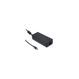 GST120A20-P1M