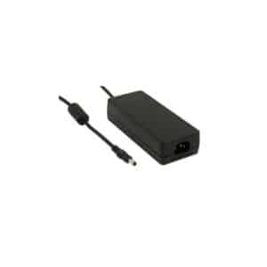 GST120A24-P1M