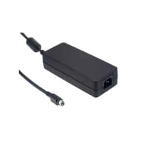 GST120A24-R7B