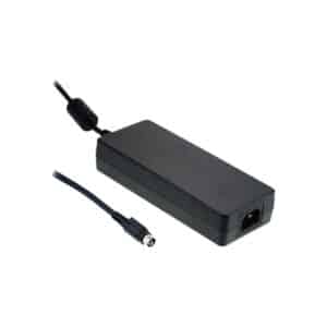 GST160A15-R7B