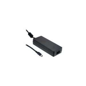 GST160A20-R7B