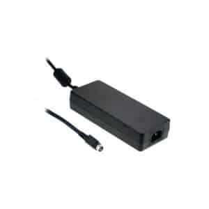 GST160A24-R7B