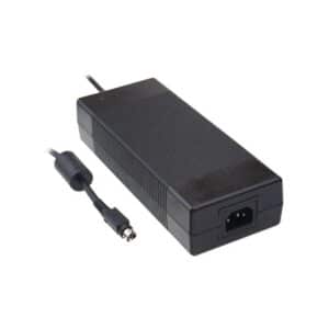 GST220A20-R7B