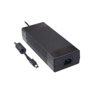 GST220A24-R7B
