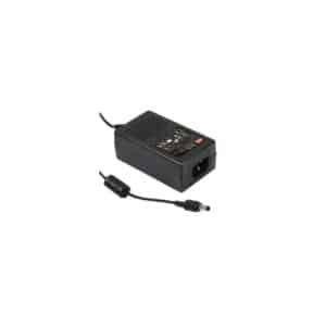 GST25A05-P1J