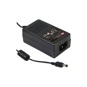 GST25A12-P1J