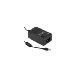 GST25A48-P1J