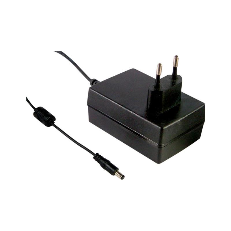 GST25E15-P1J