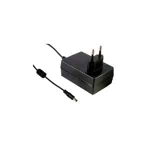 GST25E18-P1J