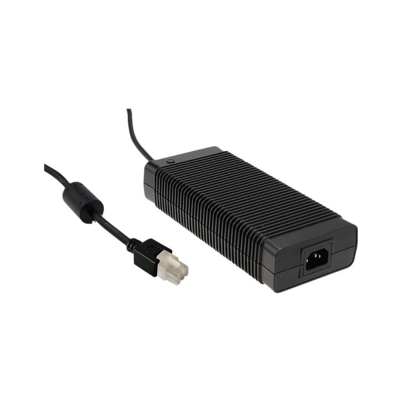 GST280A24-C6P