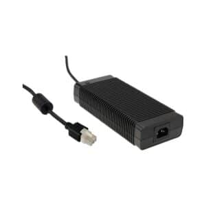 GST280A48-C6P