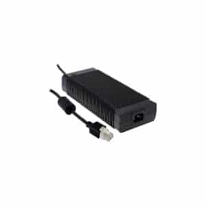 GST360A36-C6P