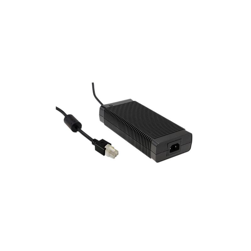 GST360B24-C6P