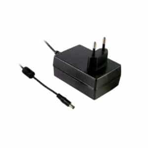 GST36E24-P1J