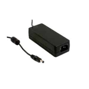 GST40A12-P1J