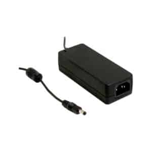 GST40A18-P1J