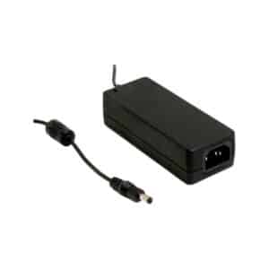 GST60A48-P1J