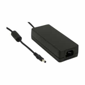 GST90A24-P1M