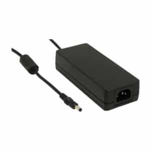 GST90A48-P1M